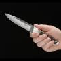 Туристически нож Boker Arbolito Relincho Stag