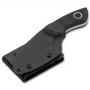 Туристически нож Boker Plus PryMate Pro