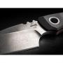 Туристически нож Boker Plus PryMate Pro