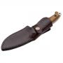 Туристически нож Boker Arbolito Buffalo Soul 42