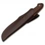 Туристически нож Boker Arbolito Relincho Madera