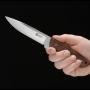 Туристически нож Boker Arbolito Relincho Madera