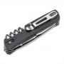Джобен нож Boker Plus Tech Tool City 2