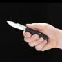 Джобен нож Boker Plus Tech Tool City 2