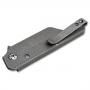 Джобен нож Boker Plus Fragment