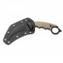Джобен нож Boker Magnum Spike Karambit