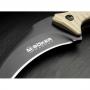 Джобен нож Boker Magnum Spike Karambit
