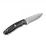 Туристически нож Boker Magnum Vernery Damast Knife