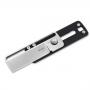 Джобен нож Boker Plus S-Rail