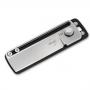 Джобен нож Boker Plus S-Rail