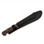 Мачете Boker Magnum Heavy Duty Machete Small