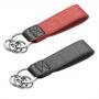 Ключодържател SILVER FLAME с лого на Volkswagen
