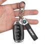Ключодържател Auto Set с лого BMW