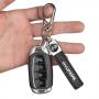 Ключодържател Auto Set с лого Hyundai