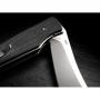 Джобен нож Boker Plus Obscura