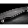 Джобен нож Boker Plus Obscura