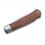 Джобен нож Boker Plus Lockback Bubinga