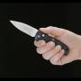 Джобен нож Boker Plus KALS-74 CPM-S-30V