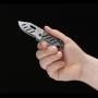 Джобен нож Boker Plus Credit Card Knife