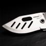 Джобен нож Boker Plus Credit Card Knife
