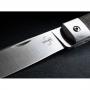 Джобен нож Boker Plus Credit Card Knife