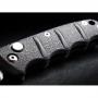 Джобен нож Boker Plus AKS-74 Mini D2