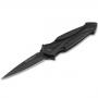 Джобен нож Boker Magnum Starfighter 2.0 All Black
