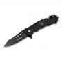 Джобен нож Boker Magnum Special Forces Assisted
