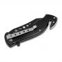 Джобен нож Boker Magnum Special Forces Assisted