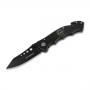 Джобен нож Boker Magnum Special Forces