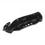 Джобен нож Boker Magnum Special Forces