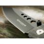 Джобен нож Boker Magnum Special Forces