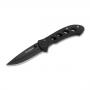 Джобен нож Boker Magnum Shadow