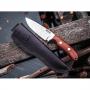 Туристически нож Boker Solingen Savannah Cocobolo