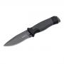 Туристически нож Boker Plus Outdoorsman