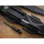 Туристически нож Boker Magnum M-Spec Survival Knife
