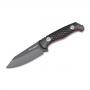 Туристически Нож Boker Magnum Life Knife