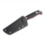 Туристически Нож Boker Magnum Life Knife