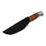 Туристически Нож Boker Magnum Leatherneck Hunter