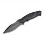 Туристически Нож Boker Magnum Advance Pro Fixed Blade
