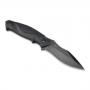 Туристически Нож Boker Magnum Advance Pro Fixed Blade