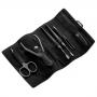 Козметичен к-т Boker Manicure Set Traveler