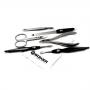 Козметичен к-т Boker Manicure Set Traveler