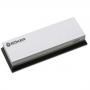 Брус Boker Solingen Water Stone 3000/8000