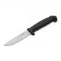 Туристически нож Boker Magnum Knivgar Black