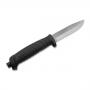 Туристически нож Boker Magnum Knivgar Black