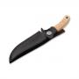 Туристически нож Boker Magnum Elk Hunter