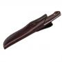Туристически нож Boker Hunter Wood