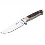 Туристически нож Boker Arbolito Hunter Stag