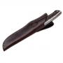 Туристически нож Boker Arbolito Hunter Stag